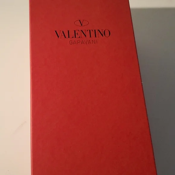 Sold - Picture 9 of 10